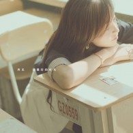 管家婆2021年全年免费资
