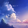 wordһοհ޷