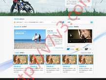手机中图片默认打开方式设置